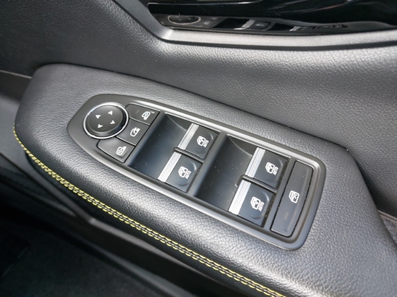 Used Renault Megane E Tech 2022 for sale - 77605722: Photo 17