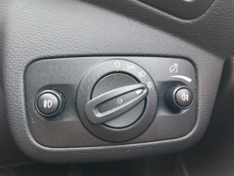 Used Ford Kuga 2019 for sale - 76628643: Photo 18