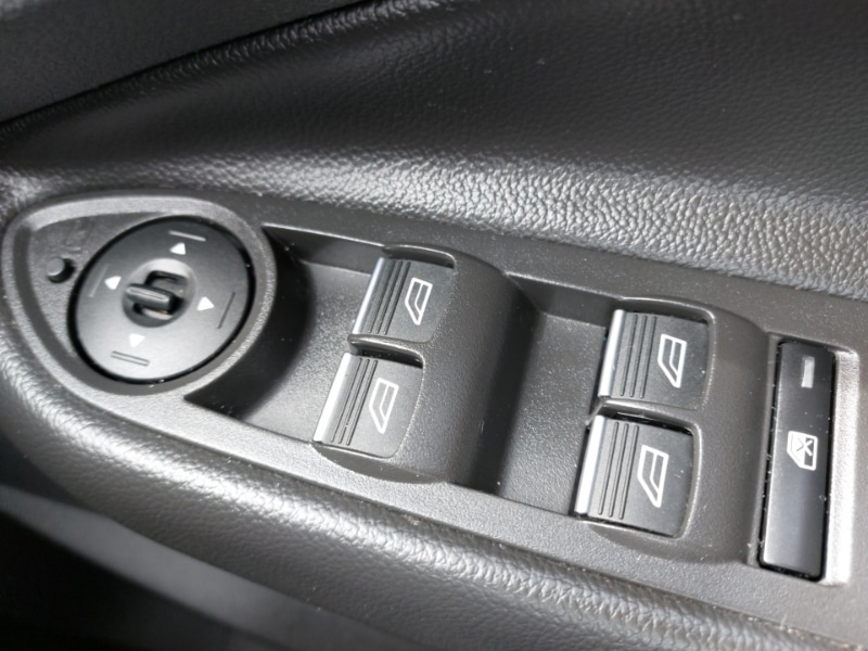 Used Ford Kuga 2019 for sale - 76628643: Photo 19