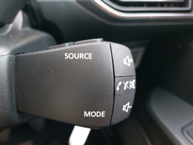 Used Dacia Sandero 2022 for sale - 76687752: Photo 17