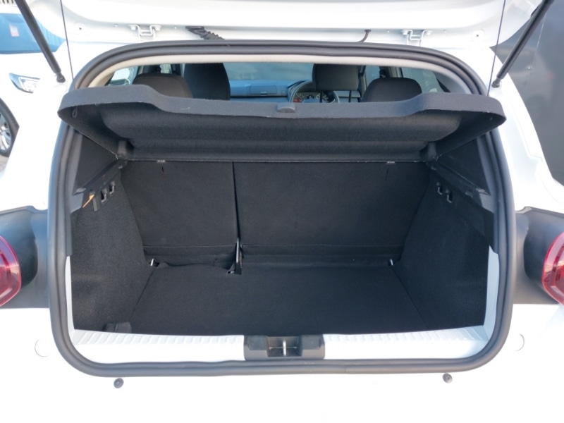 Used Dacia Sandero 2022 for sale - 76687752: Photo 8