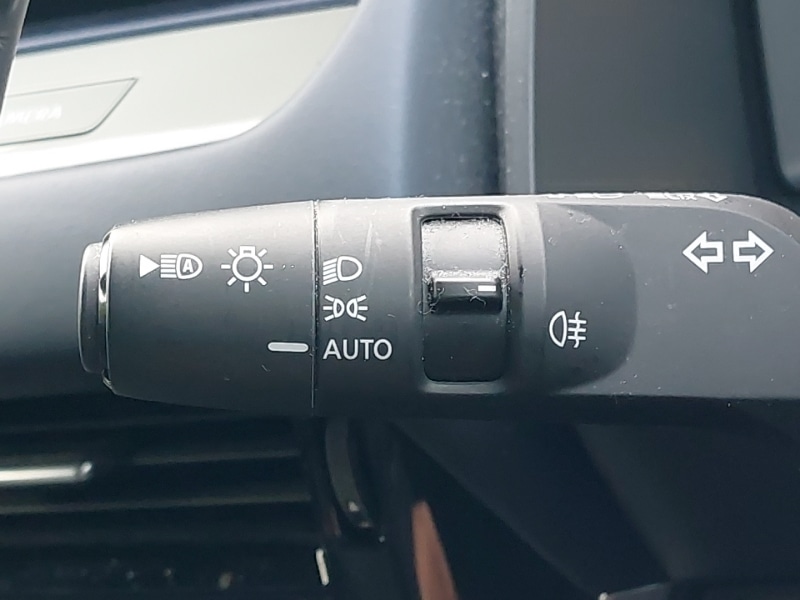 Used Nissan Qashqai 2022 for sale - 77189764: Photo 15