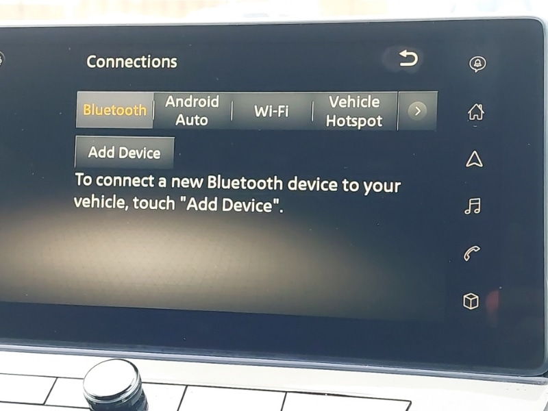 Used Nissan Qashqai 2022 for sale - 77189764: Photo 19