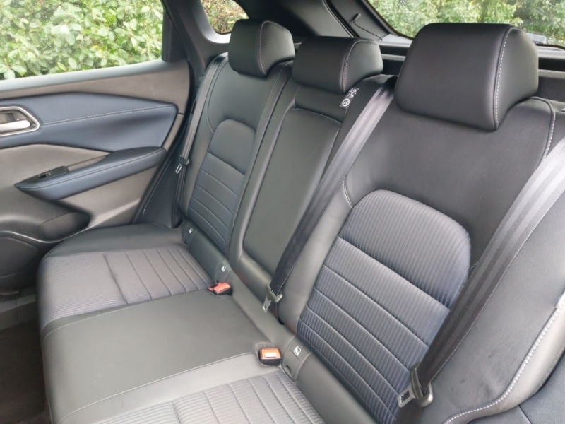 Used Nissan Qashqai 2022 for sale - 77189764: Photo 6