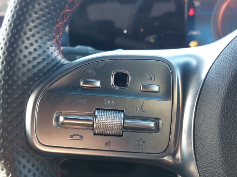 Used Mercedes-Benz A-Class 2019 for sale - 77644267: Photo 14