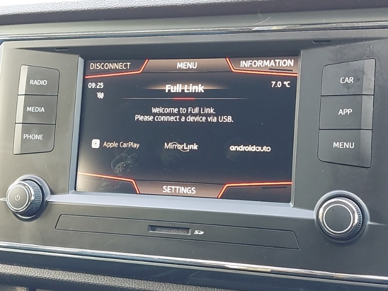 Used SEAT Ateca 2019 for sale - 78033031: Photo 14