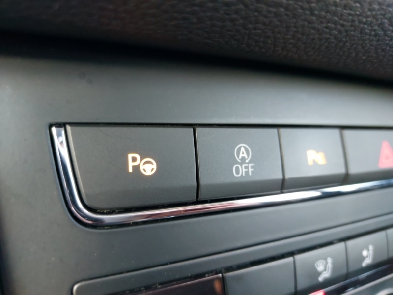 Used SEAT Ateca 2019 for sale - 78033031: Photo 15