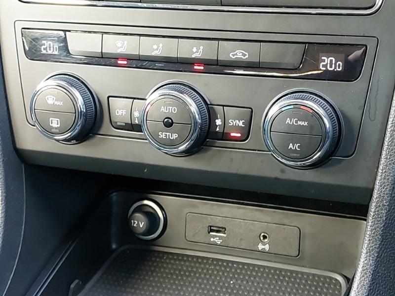 Used SEAT Ateca 2019 for sale - 78033031: Photo 16