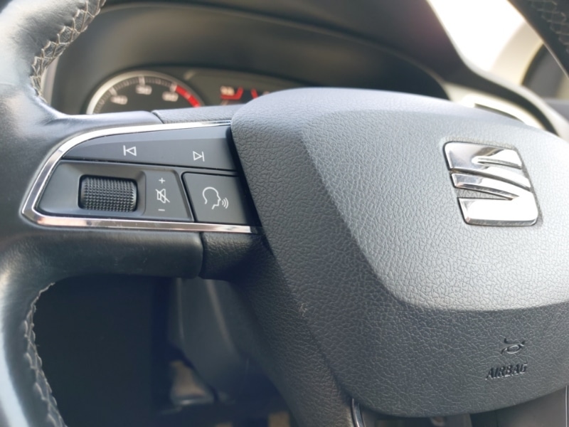 Used SEAT Ateca 2019 for sale - 78033031: Photo 18