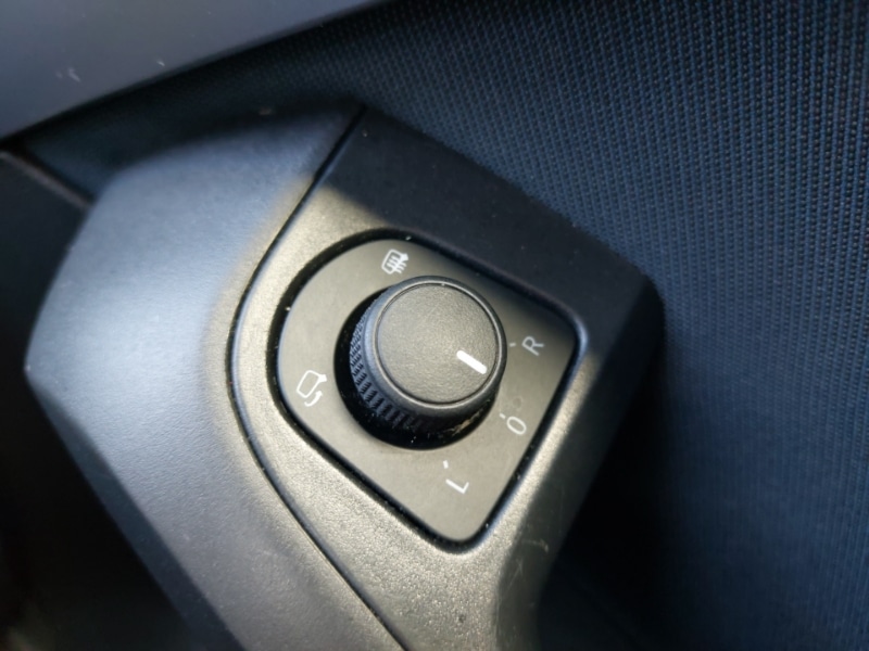 Used SEAT Ateca 2019 for sale - 78033031: Photo 19