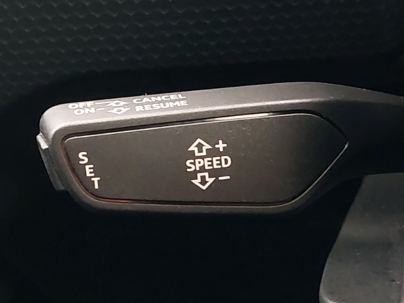 Used Audi A1 2019 for sale - 76779346: Photo 15