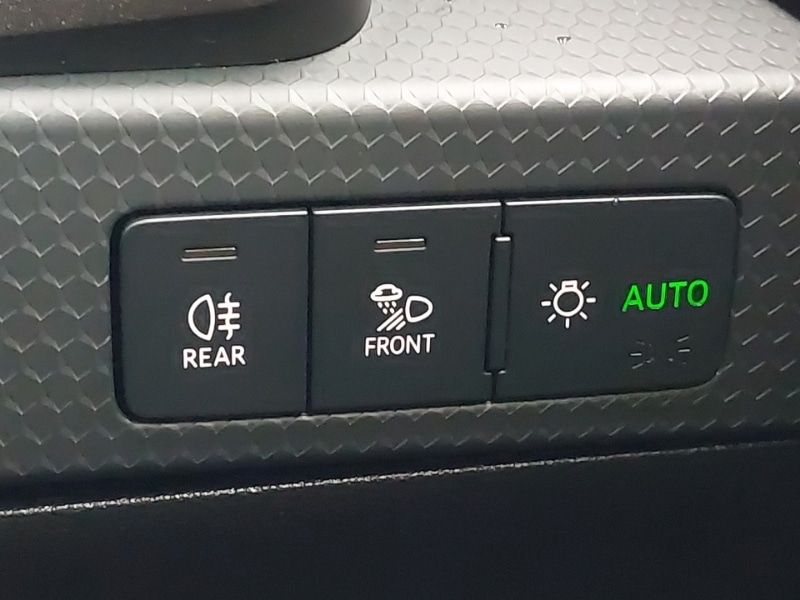 Used Audi A1 2019 for sale - 76779346: Photo 17