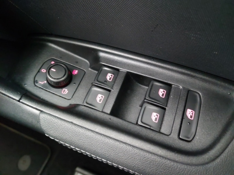 Used Audi A1 2019 for sale - 76779346: Photo 18