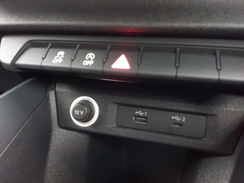 Used Audi A1 2019 for sale - 76779346: Photo 19