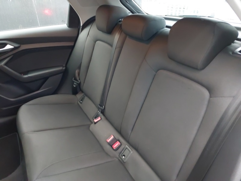 Used Audi A1 2019 for sale - 76779346: Photo 6