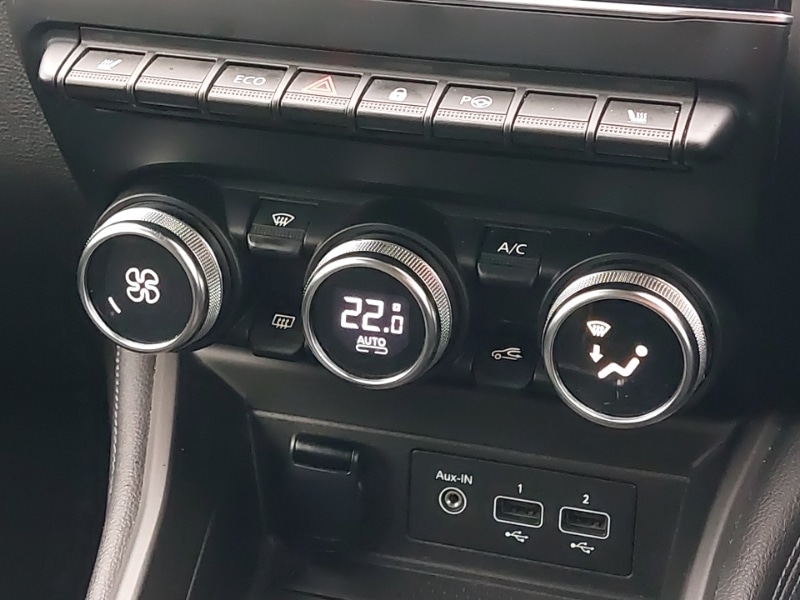 Used Renault Zoe 2023 for sale - 77682295: Photo 14