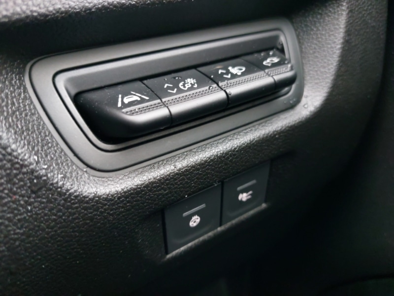 Used Renault Zoe 2023 for sale - 77682295: Photo 16