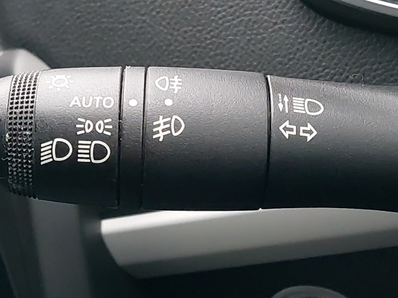 Used Renault Zoe 2023 for sale - 77682295: Photo 19