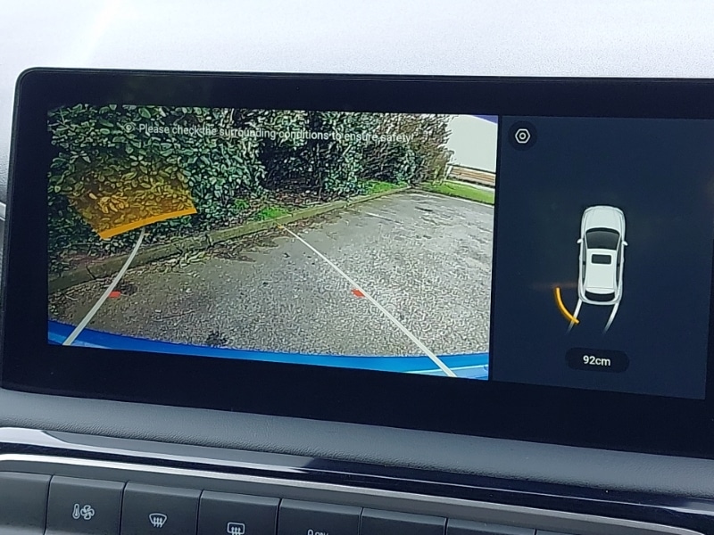 Used MG MG3 2025 for sale - 77995723: Photo 12