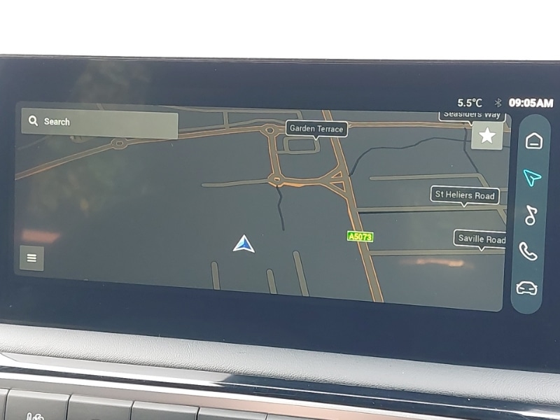 Used MG MG3 2025 for sale - 77995723: Photo 13