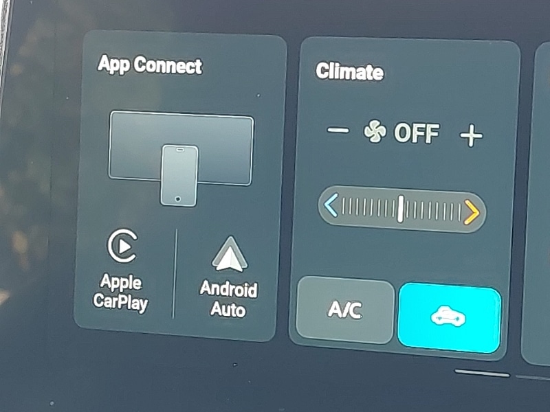 Used MG MG3 2025 for sale - 77995723: Photo 15