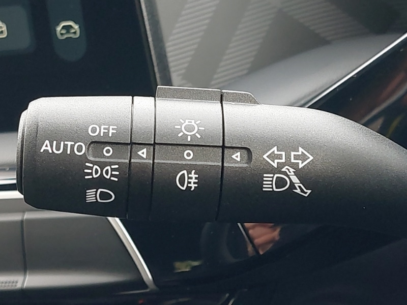 Used MG MG3 2025 for sale - 77995723: Photo 18