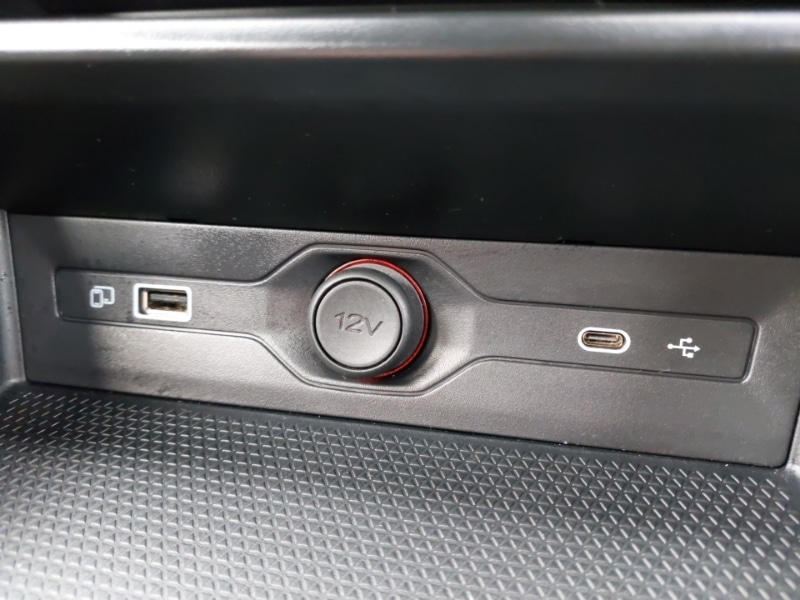 Used MG MG3 2025 for sale - 77995723: Photo 19