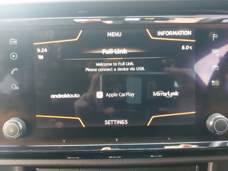 Used SEAT Ateca 2020 for sale - 77548691: Photo 11