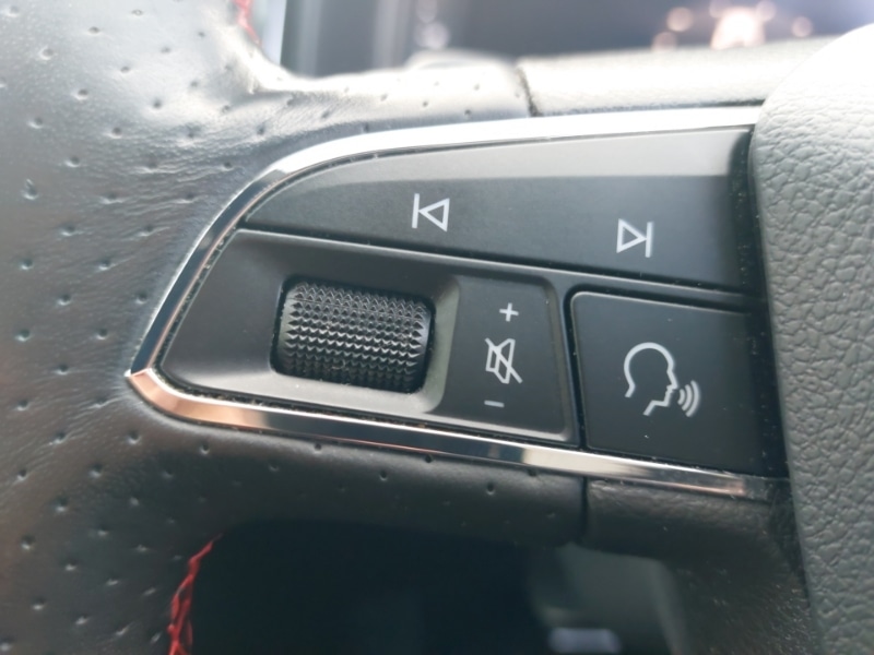 Used SEAT Ateca 2020 for sale - 77548691: Photo 13