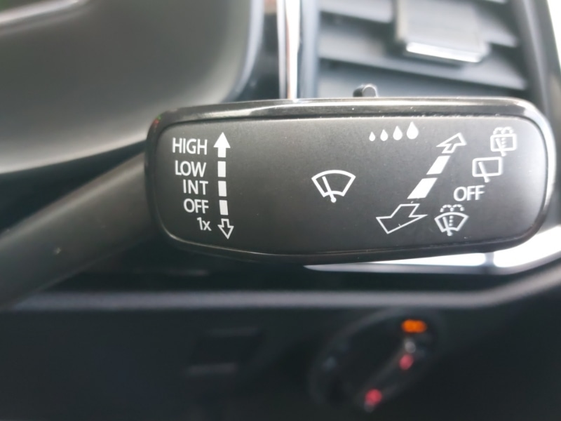 Used SEAT Ateca 2020 for sale - 77548691: Photo 14