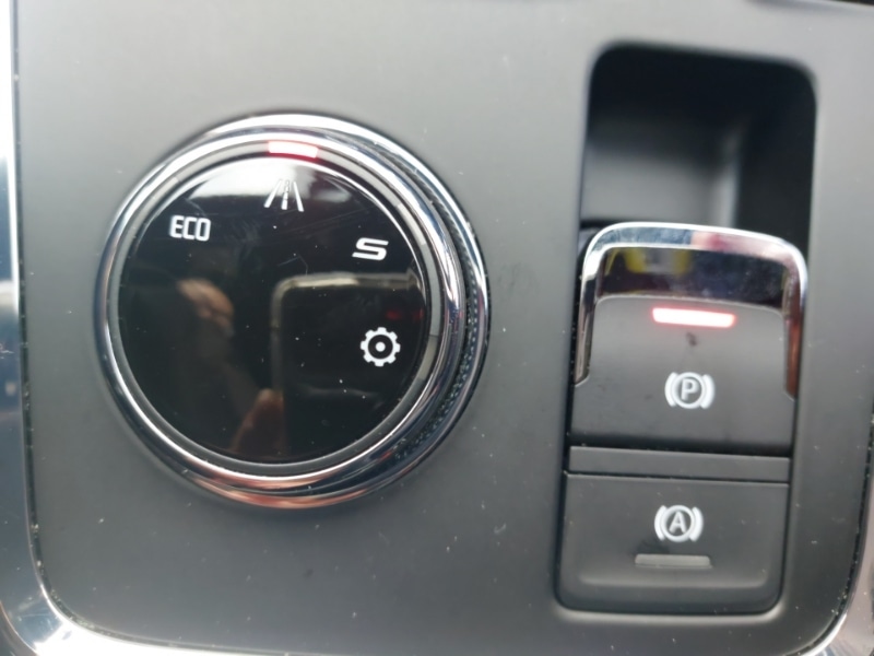 Used SEAT Ateca 2020 for sale - 77548691: Photo 17