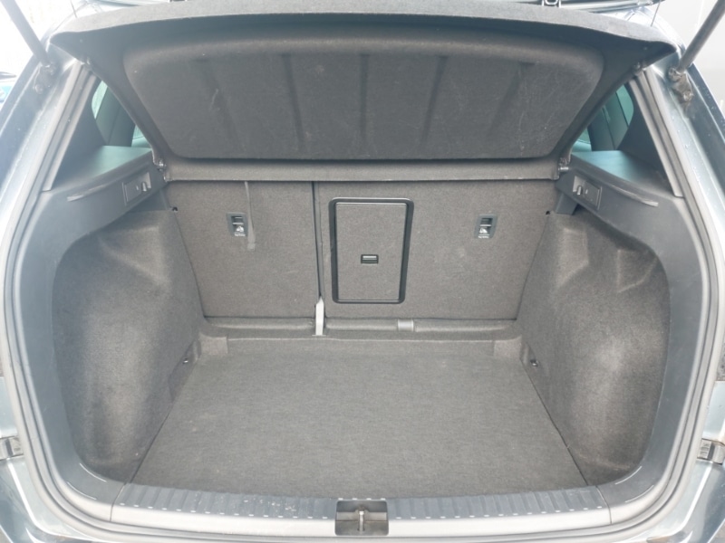 Used SEAT Ateca 2020 for sale - 77548691: Photo 8
