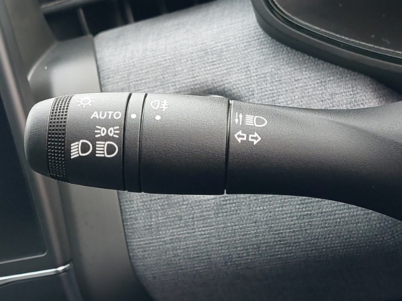 Used Renault Clio 2024 for sale - 76493037: Photo 18