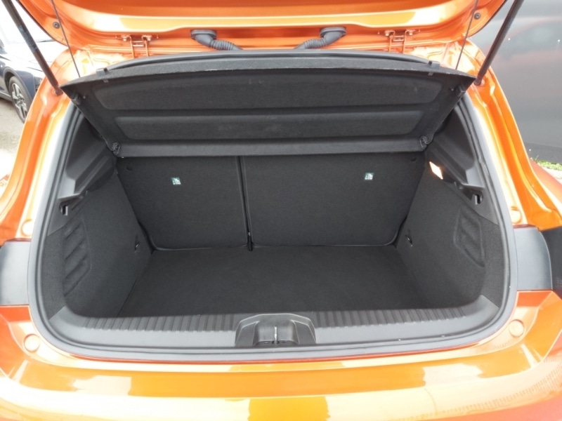 Used Renault Clio 2024 for sale - 76493037: Photo 8