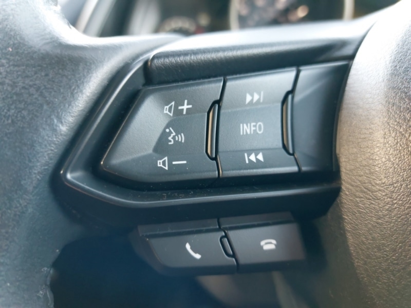 Used Mazda Mazda2 2018 for sale - 77194103: Photo 12