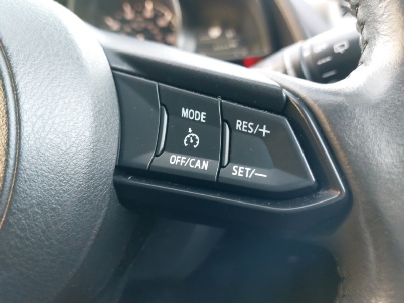 Used Mazda Mazda2 2018 for sale - 77194103: Photo 13