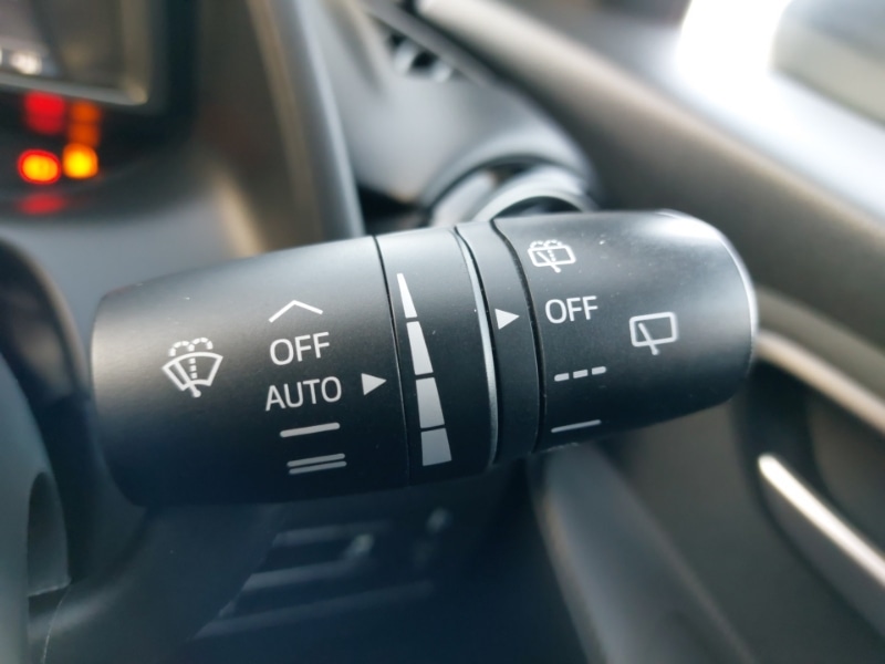 Used Mazda Mazda2 2018 for sale - 77194103: Photo 16