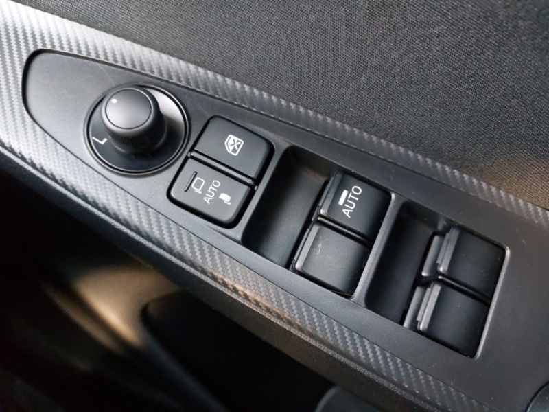 Used Mazda Mazda2 2018 for sale - 77194103: Photo 17