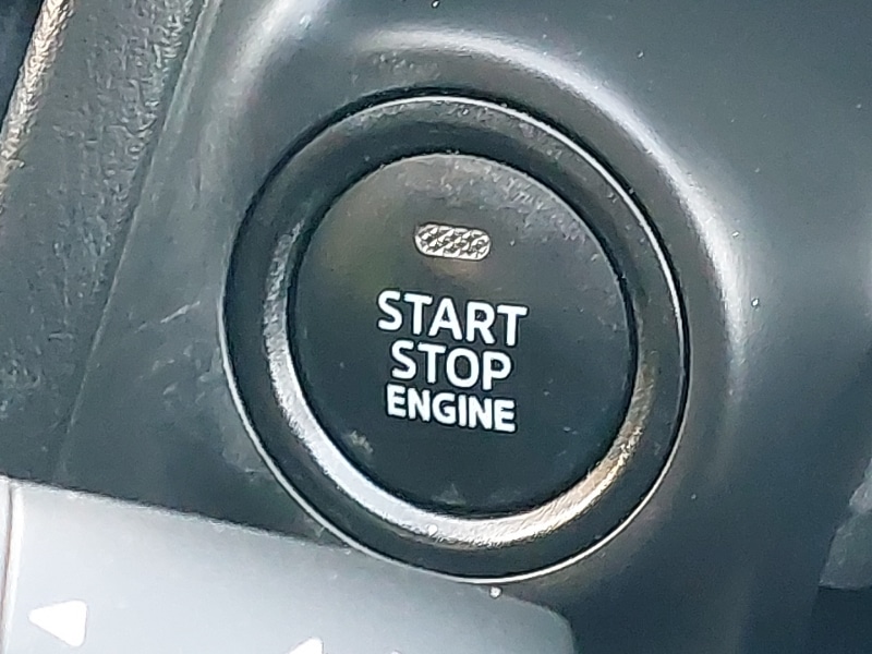 Used Mazda Mazda2 2018 for sale - 77194103: Photo 18