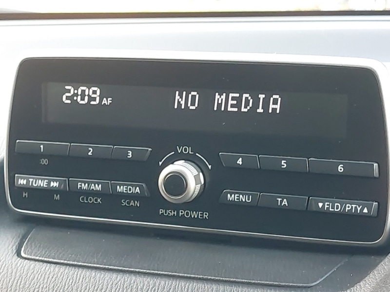 Used Mazda Mazda2 2018 for sale - 77194103: Photo 19