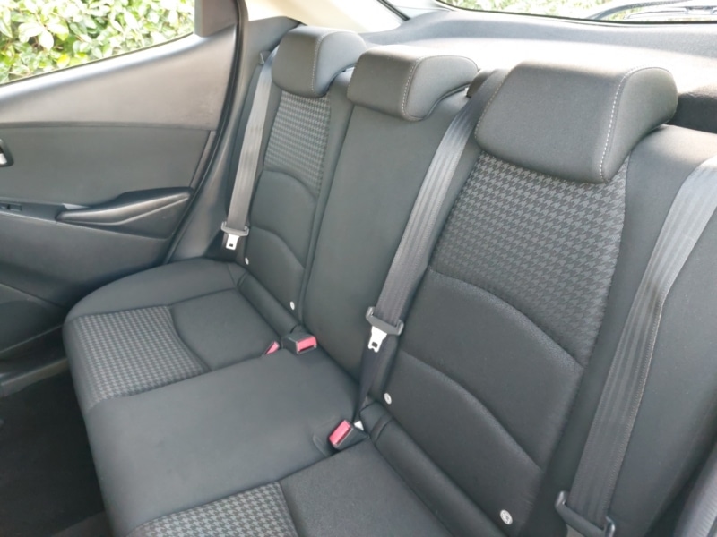 Used Mazda Mazda2 2018 for sale - 77194103: Photo 6