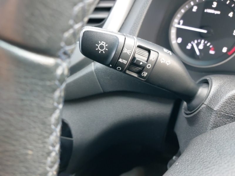 Used Hyundai TUCSON 2017 for sale - 76403738: Photo 15