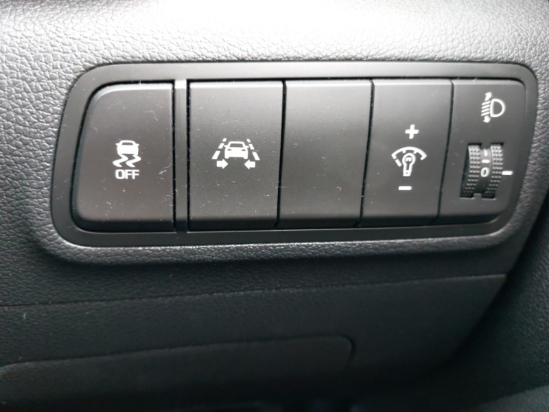 Used Hyundai TUCSON 2017 for sale - 76403738: Photo 16