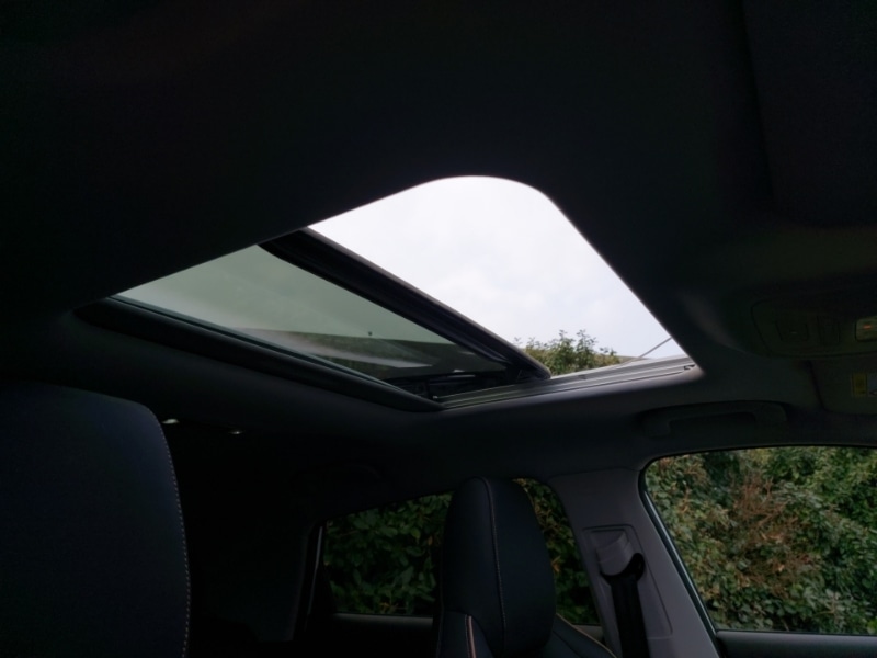 Used Omoda OMODA 5 2025 for sale - 77816495: Photo 12