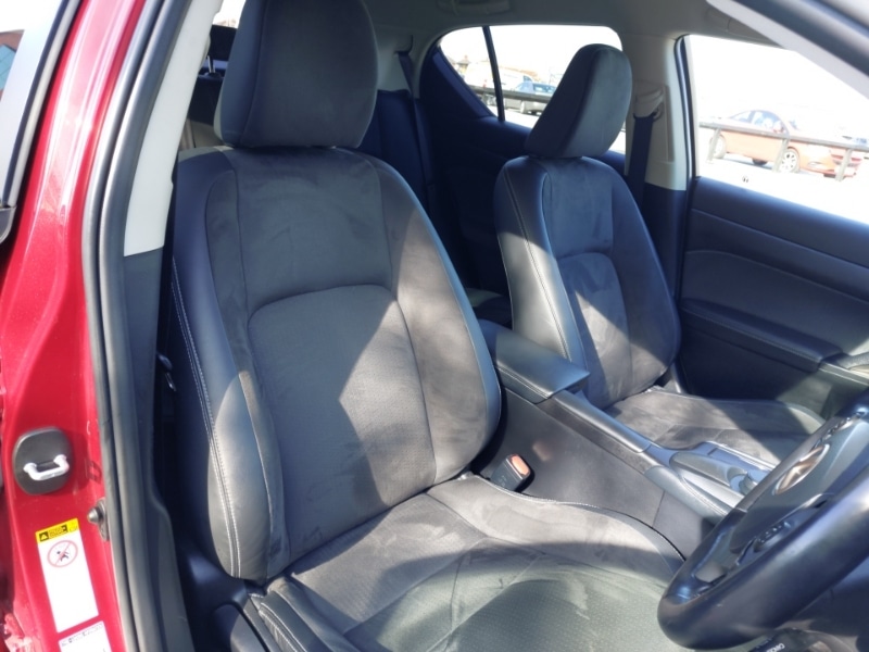 Used Lexus CT 2018 for sale - 77921878: Photo 10