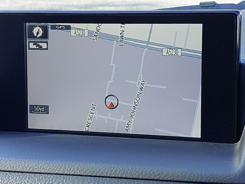 Used Lexus CT 2018 for sale - 77921878: Photo 12