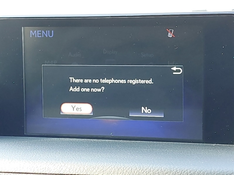 Used Lexus CT 2018 for sale - 77921878: Photo 14