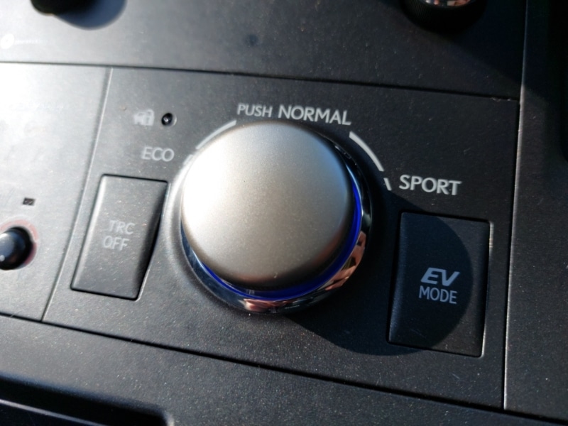 Used Lexus CT 2018 for sale - 77921878: Photo 16