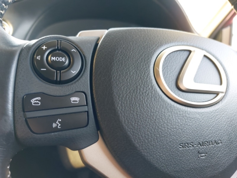 Used Lexus CT 2018 for sale - 77921878: Photo 17