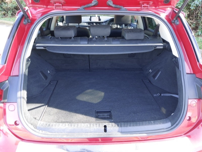 Used Lexus CT 2018 for sale - 77921878: Photo 8